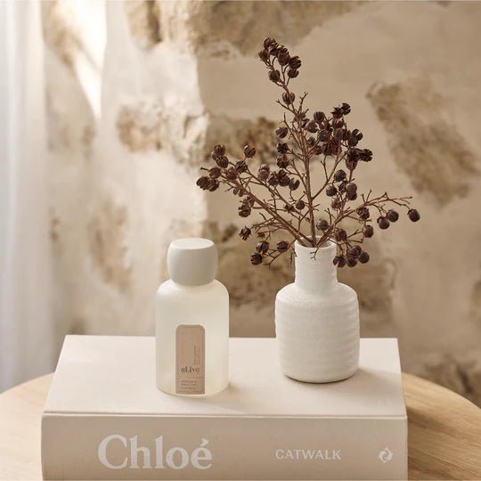 Room spray - We Wander