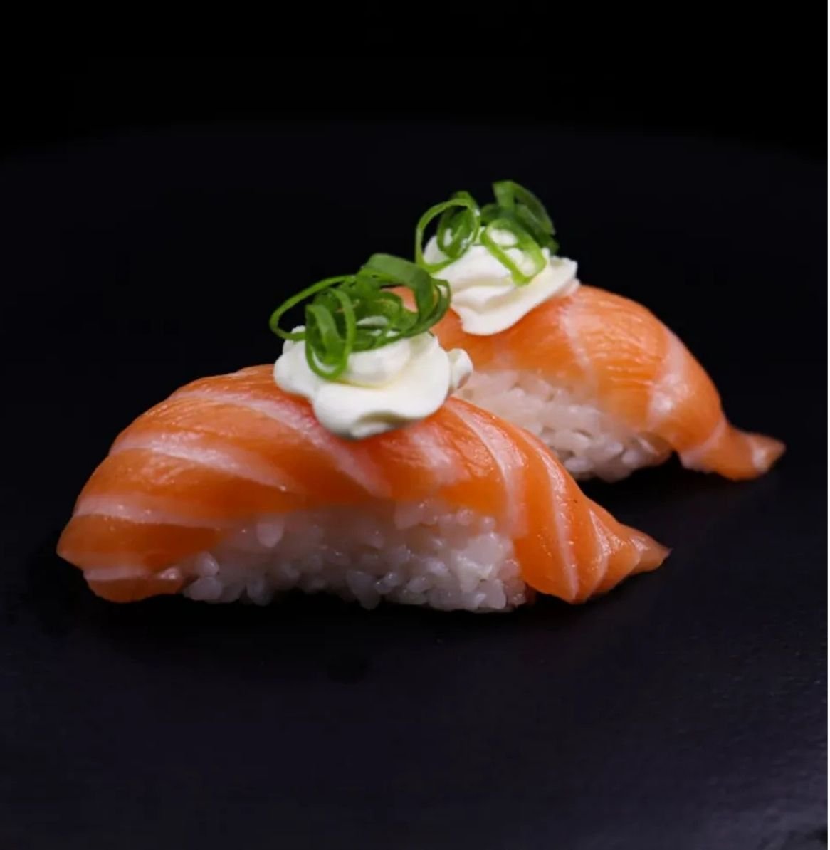 Wine & Dine Gift Card - We Wander