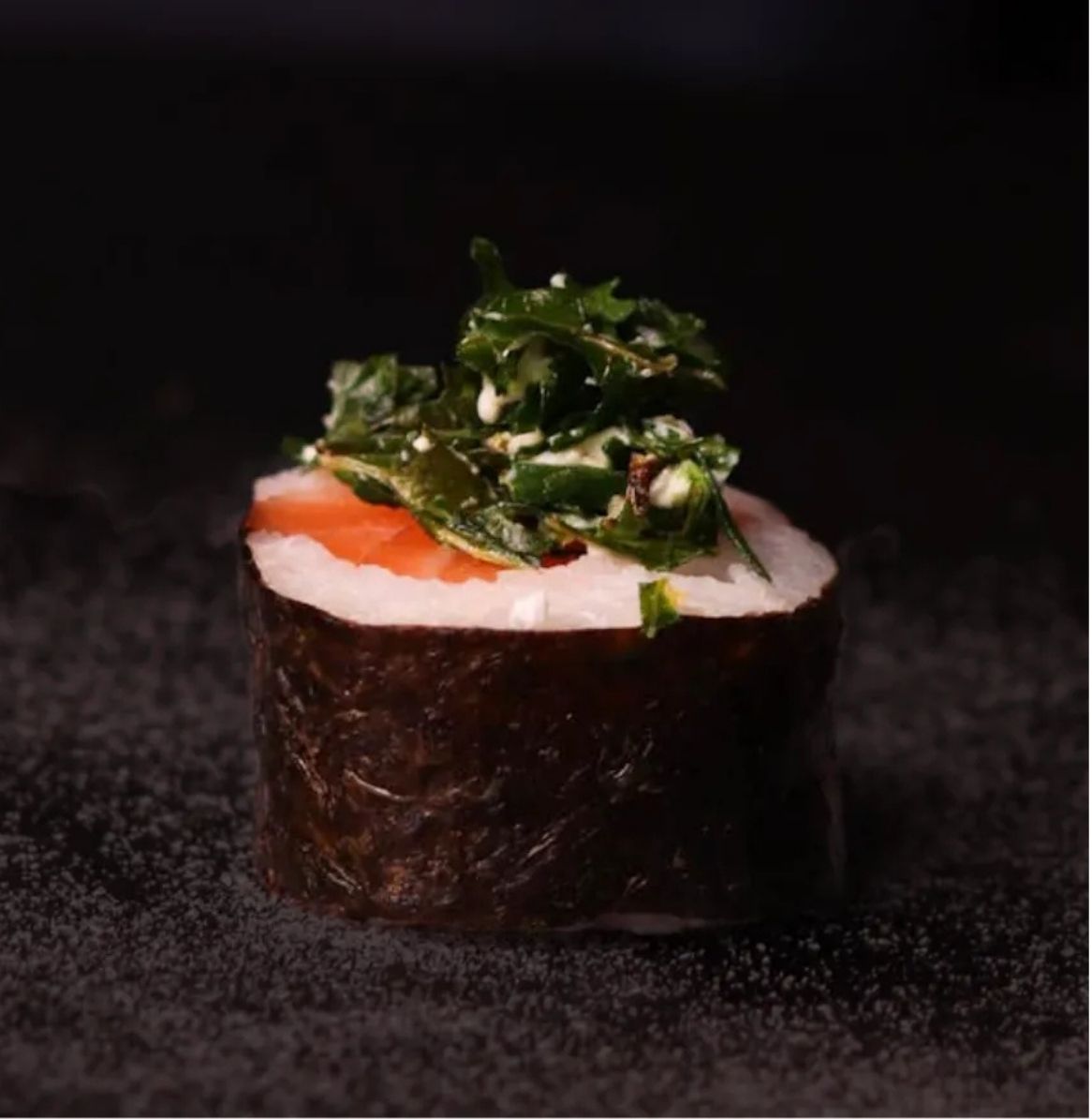 Wine & Dine Gift Card - We Wander