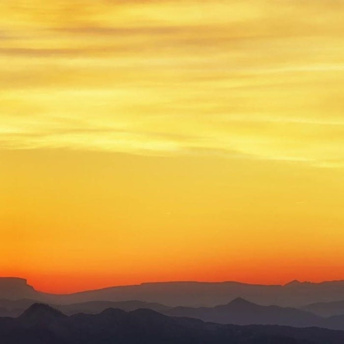 8 Benefits of gifting experiences instead of material gifts - We Wander