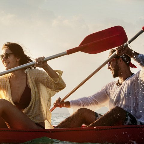 Top 10 We Wander Best Experiences - We Wander