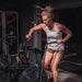 1 Week Unlimited Crossfit Class Pass - We Wander