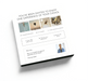 Elite 2 - Experience Portfolio for business - We Wander