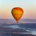 Family Cairns Classic Ballooning - We Wander