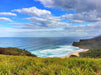 Figure Eight Pools - Day Tour - We Wander