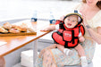 Goboat Brisbane - 2 Hour Electric Picnic Boat Hire (Up To 8 People) - We Wander
