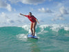 Learn To Surf Australia's Longest Wave - Combo 2 X Day Trip Departing Noosa - We Wander