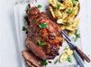 Meat Bbq Cooking Class - Canberra, Act - We Wander