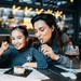 Night Out - Family - We Wander