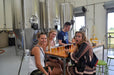 Private Cairns Brewery & Distillery Tour - We Wander