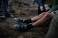 Rock Climb - Beginner To Intermediate - We Wander