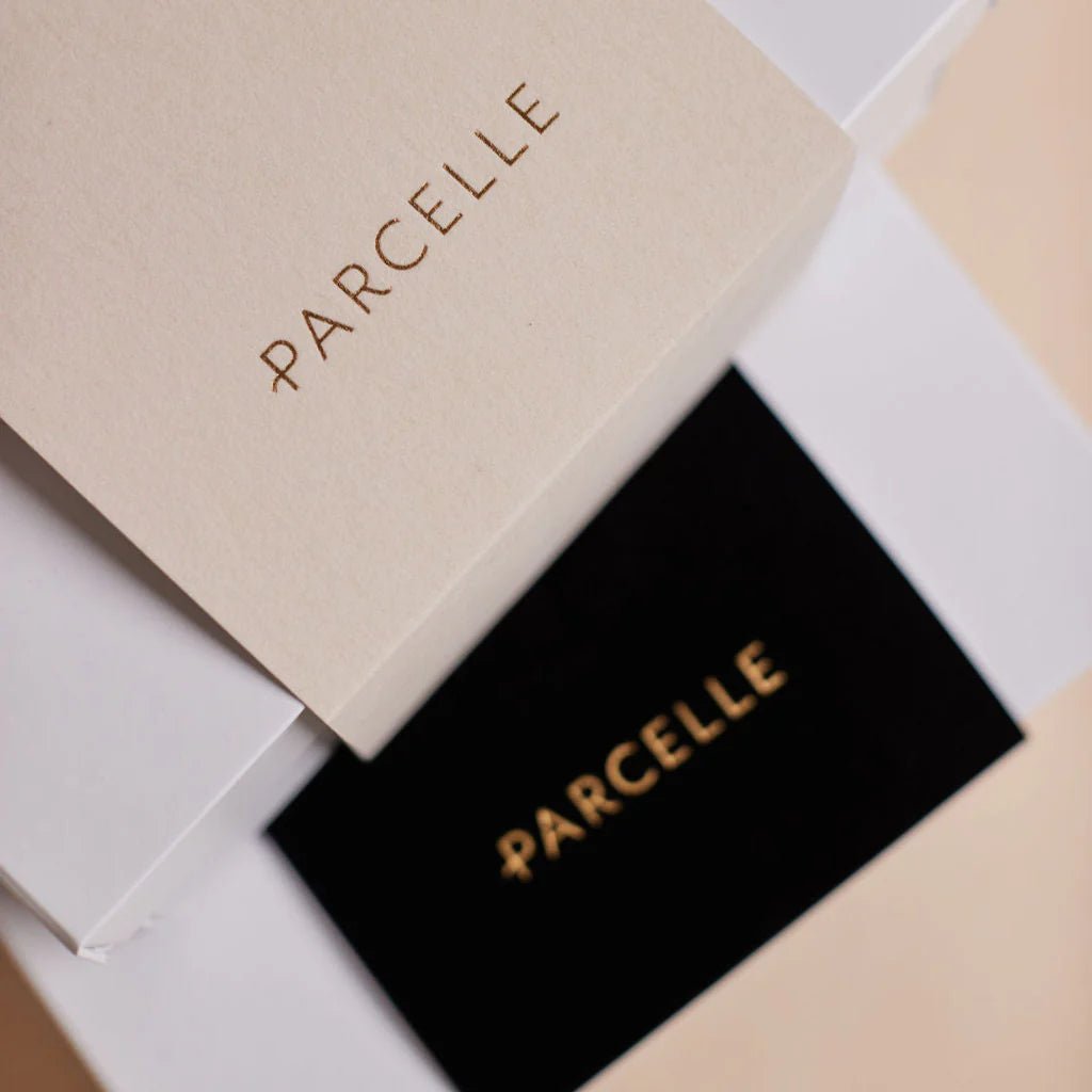 The Mini Housewarming - We Wander