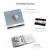 Ultimate - Experience Portfolio for business - We Wander
