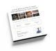 Unique - Experience Portfolio for business - We Wander